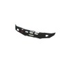 PARE CHOCS AVANT ATL MITSUBISHI PAJERO 2 V24-V46 GLS (1999 - 2000)