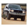 PARE CHOCS AVANT ATL MITSUBISHI PAJERO 2 V24-V46 GLS (1994 - 1999)