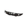 PARE CHOCS AVANT ATL MITSUBISHI PAJERO 2 V24-V46 GLS (1994 - 1999)