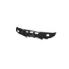 PARE CHOCS AVANT ATL MITSUBISHI PAJERO 2 V24-V46 GLX(1997 - 2000)