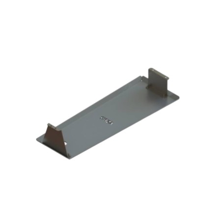 PROTECTION RESERVOIR MITSUBISHI L200 K74