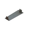 PROTECTION RESERVOIR MITSUBISHI L200 K74
