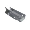 PROTECTION RESERVOIR LAND ROVER DEFENDER 90