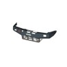 PARE CHOCS AVANT ATL NISSAN TERRANO 2 (1997 - 2003)