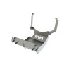 PROTECTION MOTEUR JEEP WRANGLER YJ/TJ