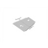 PROTECTION BOITE DE VITESSE TOYOTA HDJ 100