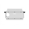 PROTECTION BOITIER DE DIRECTION NISSAN PATROL Y61