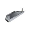 PROTECTION RESERVOIR JEEP WRANGLER TJ