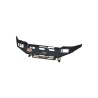 PARE CHOCS AVANT ATL ISUZU D-MAX (2004 - 2007)