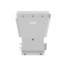 PROTECTION MOTEUR TOYOTA HDJ 100