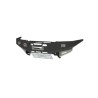 PARE CHOCS AVANT ATL TOYOTA KDJ 120/125 (avec elargisseur d'ailes)