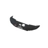 PARE CHOCS AVANT ATL MITSUBISHI PAJERO 3 V68-V78 (2001 - 2008)