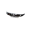 PARE CHOCS AVANT ATL TOYOTA KZJ 90-95/KDJ 90-95