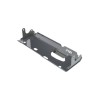 PROTECTION NEZ DE PONT AVANT LAND ROVER DEFENDER/DISCOVERY 1