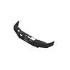 PARE CHOCS AVANT ATL TOYOTA HILUX (2001 - 2006)
