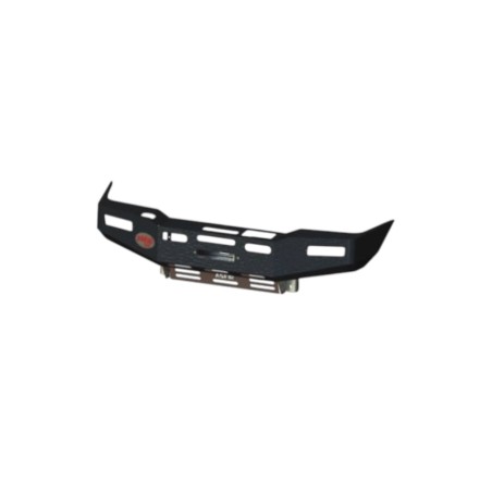 PARE CHOCS AVANT ATL MITSUBISHI L200 (2001 - 2005)