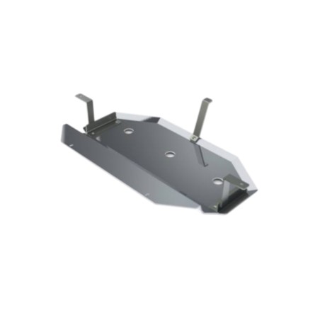 PROTECTION RESERVOIR TOYOTA KDJ 125