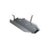 PROTECTION RESERVOIR TOYOTA KDJ 125