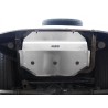 PROTECTION RESERVOIR TOYOTA KDJ 125