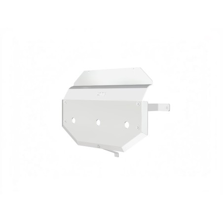 PROTECTION RESERVOIR TOYOTA KDJ 125
