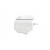 PROTECTION RESERVOIR TOYOTA KDJ 125