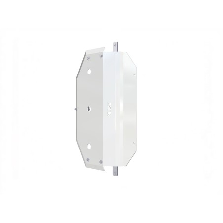 PROTECTION RESERVOIR TOYOTA KDJ 125