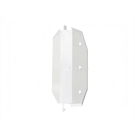 PROTECTION RESERVOIR TOYOTA KDJ 125