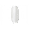 PROTECTION RESERVOIR TOYOTA KDJ 125