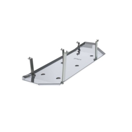PROTECTION RESERVOIR TOYOTA KDJ 120