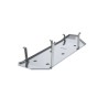 PROTECTION RESERVOIR TOYOTA KDJ 120
