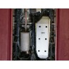 PROTECTION RESERVOIR TOYOTA KDJ 120
