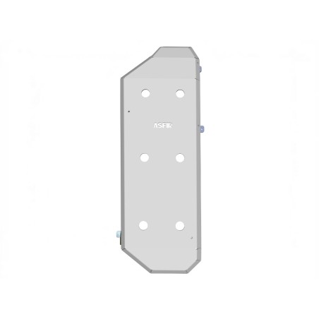 PROTECTION RESERVOIR TOYOTA KDJ 120
