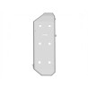 PROTECTION RESERVOIR TOYOTA KDJ 120
