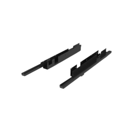 MARCHE PIED DE PROTECTION LAND ROVER DISCOVERY I/II