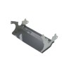 PROTECTION BARRE DE DIRECTION LAND ROVER DISCOVERY 2