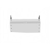 PROTECTION BARRE DE DIRECTION LAND ROVER DISCOVERY 2