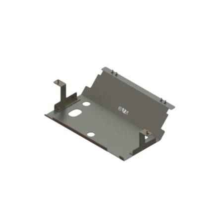 PROTECTION RESERVOIR TOYOTA KZJ 90-95/KDJ 90-95
