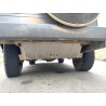 PROTECTION RESERVOIR TOYOTA KZJ 90-95/KDJ 90-95