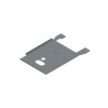 PROTECTION BOITE DE VITESSE TOYOTA KZJ 90-95/KDJ 90-95