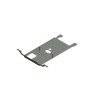 PROTECTION BOITE DE VITESSE/TRANSFERT TOYOTA KZJ 90/KDJ 90