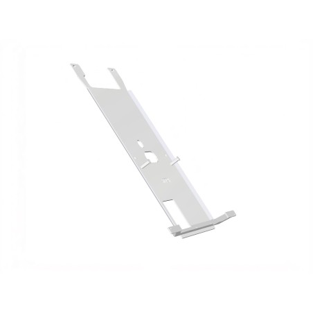 PROTECTION BOITE DE VITESSE/TRANSFERT TOYOTA KZJ 90/KDJ 90