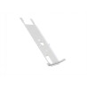 PROTECTION BOITE DE VITESSE/TRANSFERT TOYOTA KZJ 90/KDJ 90