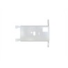 PROTECTION BOITE DE VITESSE/TRANSFERT TOYOTA KZJ 90/KDJ 90