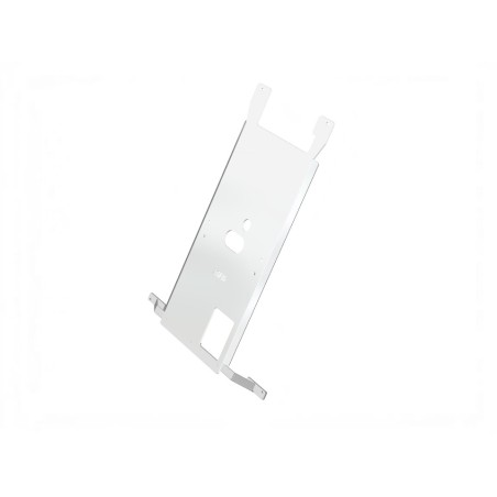 PROTECTION BOITE DE VITESSE/TRANSFERT TOYOTA KZJ 95/KDJ 95