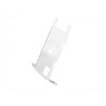 PROTECTION BOITE DE VITESSE/TRANSFERT TOYOTA KZJ 95/KDJ 95