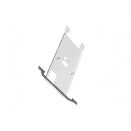 PROTECTION BOITE DE VITESSE/TRANSFERT TOYOTA KZJ 95/KDJ 95