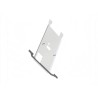 PROTECTION BOITE DE VITESSE/TRANSFERT TOYOTA KZJ 95/KDJ 95