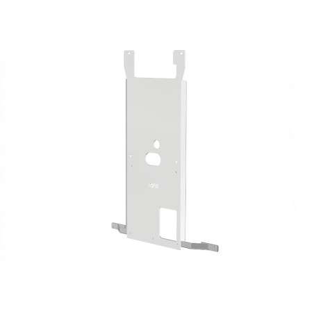 PROTECTION BOITE DE VITESSE/TRANSFERT TOYOTA KZJ 95/KDJ 95