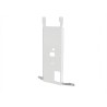 PROTECTION BOITE DE VITESSE/TRANSFERT TOYOTA KZJ 95/KDJ 95