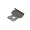 PROTECTION MOTEUR TOYOTA KZJ 90-95/KDJ 90-95